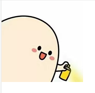 殺菌異味清除劑