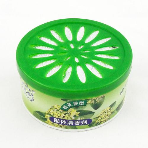 除味劑
